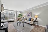 1101 3RD Street - Photo 2