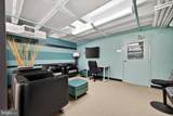 1101 3RD Street - Photo 20