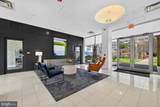 1101 3RD Street - Photo 21