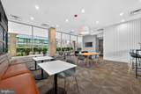 1101 3RD Street - Photo 22