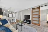 1101 3RD Street - Photo 7