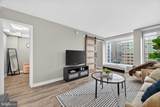 1101 3RD Street - Photo 8