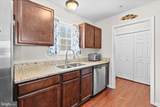 9019 Stage Road - Photo 11