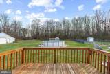 9019 Stage Road - Photo 5
