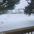 3754 Shiloh Road - Photo 10
