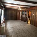 3754 Shiloh Road - Photo 11