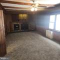 3754 Shiloh Road - Photo 12
