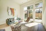 446 Ridge Street - Photo 10
