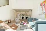 446 Ridge Street - Photo 11