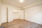 446 Ridge Street - Photo 13