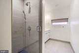 446 Ridge Street - Photo 14