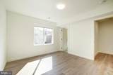 446 Ridge Street - Photo 15