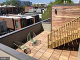 446 Ridge Street - Photo 16