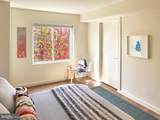 446 Ridge Street - Photo 17