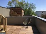 446 Ridge Street - Photo 18