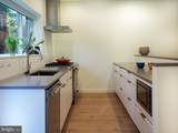 446 Ridge Street - Photo 19