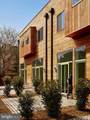 446 Ridge Street - Photo 20