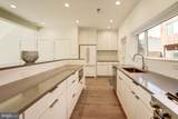 446 Ridge Street - Photo 3