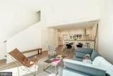 446 Ridge Street - Photo 4