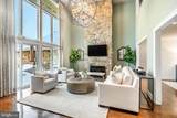 1256 Round Hill Road - Photo 10