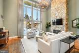 1256 Round Hill Road - Photo 11