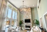 1256 Round Hill Road - Photo 12