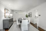 1256 Round Hill Road - Photo 13