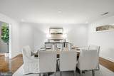 1256 Round Hill Road - Photo 14