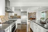 1256 Round Hill Road - Photo 15