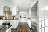 1256 Round Hill Road - Photo 17