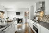 1256 Round Hill Road - Photo 18