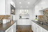 1256 Round Hill Road - Photo 19