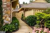 1256 Round Hill Road - Photo 2