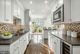 1256 Round Hill Road - Photo 20