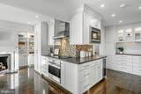 1256 Round Hill Road - Photo 21