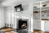 1256 Round Hill Road - Photo 22