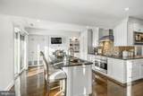 1256 Round Hill Road - Photo 24