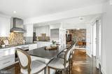 1256 Round Hill Road - Photo 25
