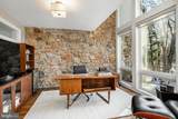 1256 Round Hill Road - Photo 26