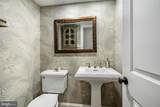1256 Round Hill Road - Photo 27