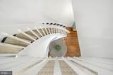 1256 Round Hill Road - Photo 28