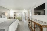 1256 Round Hill Road - Photo 29
