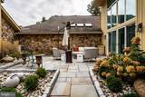 1256 Round Hill Road - Photo 3