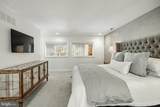 1256 Round Hill Road - Photo 32