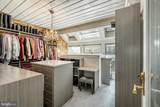 1256 Round Hill Road - Photo 33