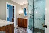 1256 Round Hill Road - Photo 35