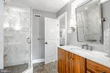 1256 Round Hill Road - Photo 36