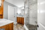 1256 Round Hill Road - Photo 38
