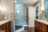 1256 Round Hill Road - Photo 39