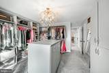 1256 Round Hill Road - Photo 41